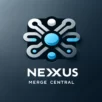 nexusmergecentral.com